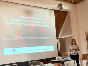 WhatsApp Image 2022-09-07 at 04.16.23