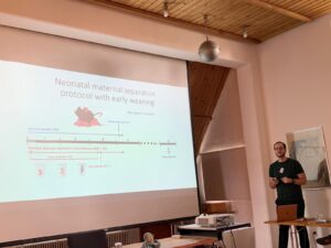 WhatsApp Image 2022-09-07 at 04.16.24