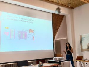 WhatsApp Image 2022-09-07 at 04.16.25