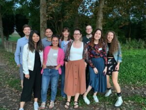 WhatsApp Image 2022-09-07 at 05.06.28