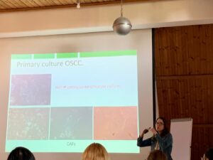 WhatsApp Image 2022-09-07 at 20.56.14