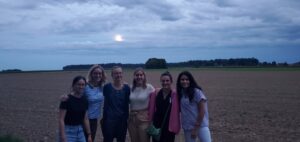 WhatsApp Image 2022-09-08 at 04.49.14