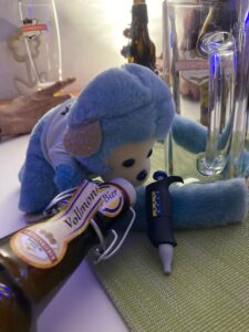 WhatsApp Image 2022-09-08 at 06.15.56