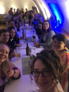 WhatsApp Image 2022-09-09 at 05.03.08