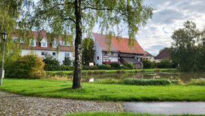 WhatsApp Image 2022-09-09 at 17.01.40.1