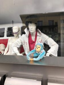 WhatsApp Image 2022-09-09 at 17.55.34