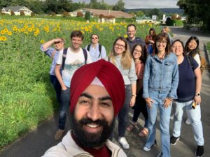 WhatsApp Image 2022-09-09 at 18.08.40