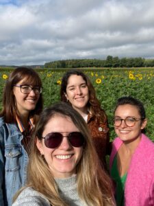 WhatsApp Image 2022-09-09 at 19.04.34