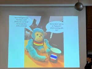 WhatsApp Image 2022-09-09 at 20.04.39