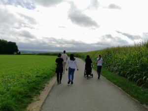 WhatsApp Image 2022-09-09 at 20.05.32