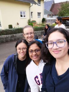 WhatsApp Image 2022-09-09 at 20.05.33