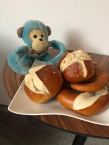 WhatsApp Image 2022-09-10 at 16.28.21