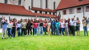 WhatsApp Image 2022-09-27 at 05.24.45