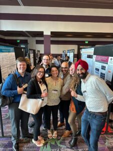 WhatsApp Image 2023-08-12 at 10.38.39